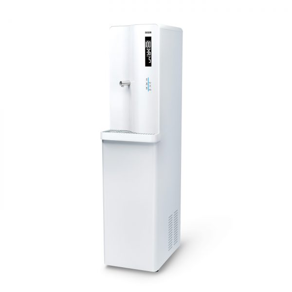 ACUO ตู้ทำ น้ำร้อน น้ำเย็น รุ่น UR-8103AW-1 - Image 3