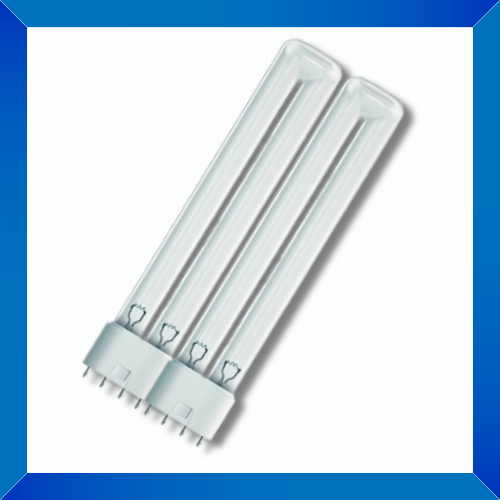 OSRAM หลอดยูวีฆ่าเชื้อ UV-C รุ่น HNS - Image 3